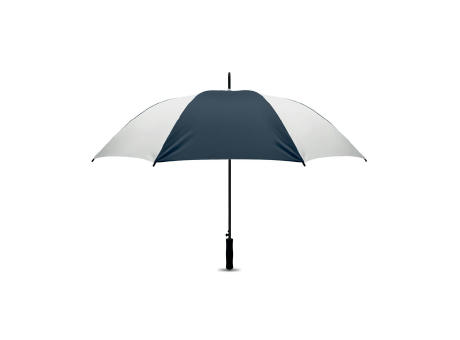 Regenschirm 68,5 cm