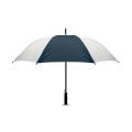 Regenschirm 68,5 cm