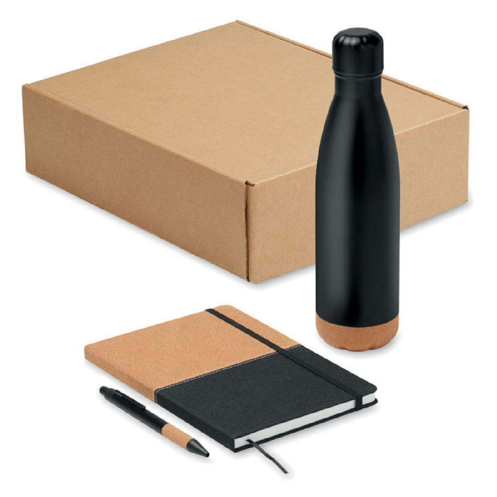 Geschenk-Set
