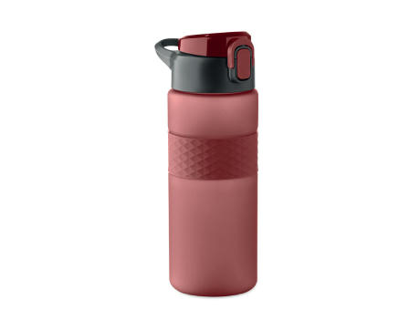 Trinkflasche RPET 700ml