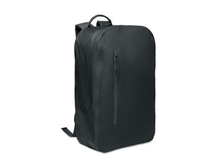 Laptop-Rucksack 300D RPET
