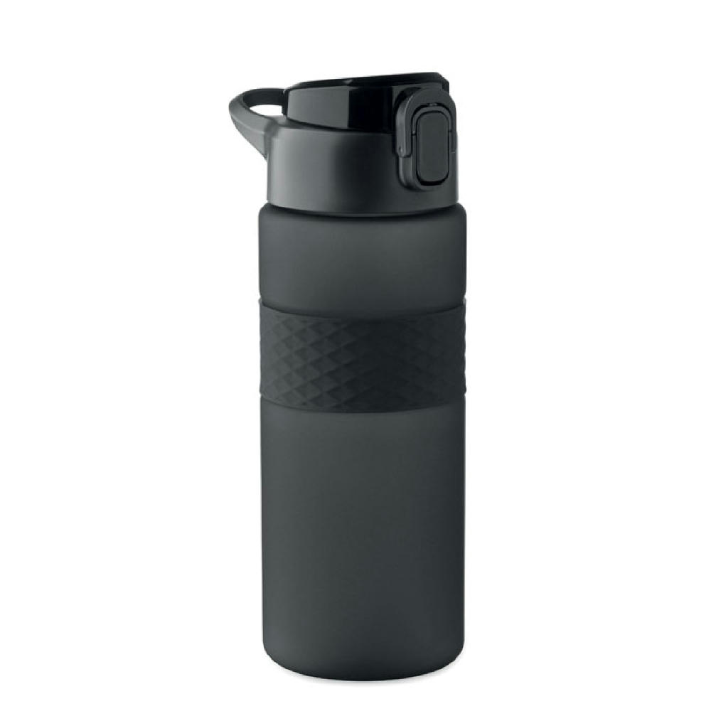 Trinkflasche RPET 700ml