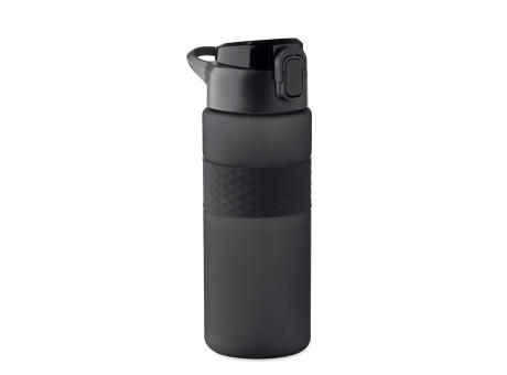 Trinkflasche RPET 700ml