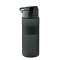 Trinkflasche RPET 700ml