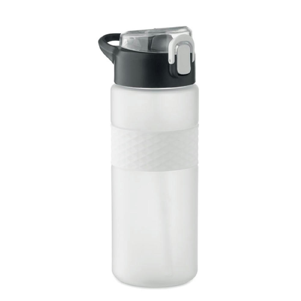 Trinkflasche RPET 700ml