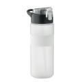 Trinkflasche RPET 700ml