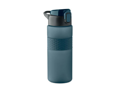 Trinkflasche RPET 700ml