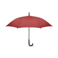 23'' Regenschirm