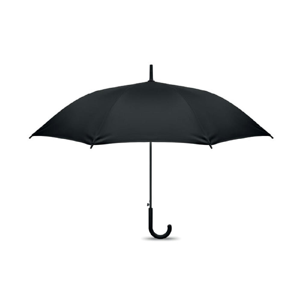 23'' Regenschirm