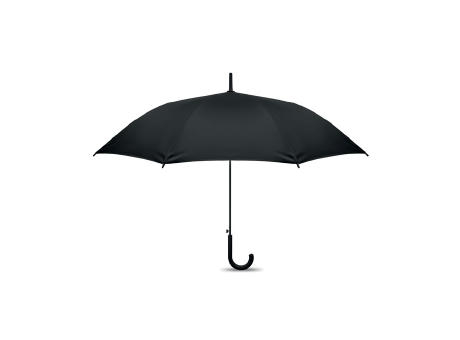 23'' Regenschirm