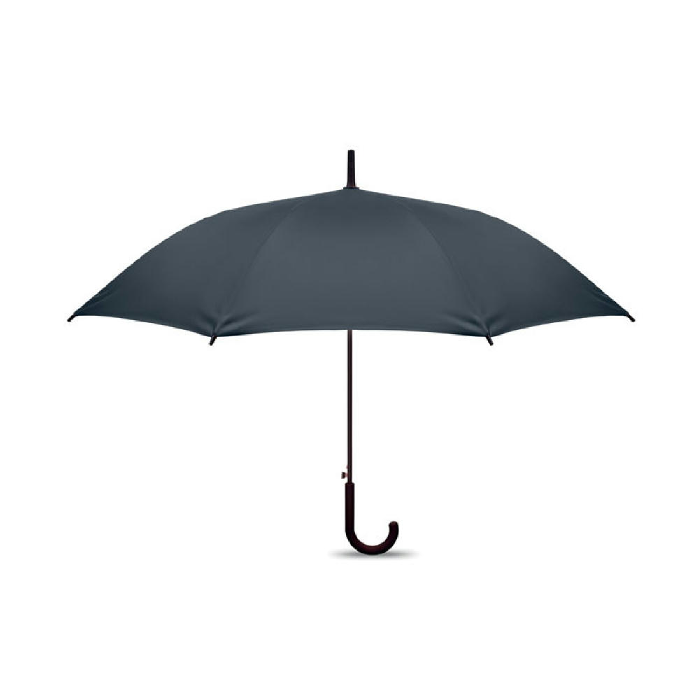 23'' Regenschirm