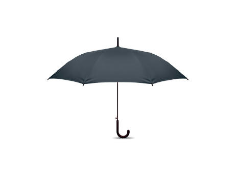 23'' Regenschirm