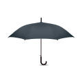 23'' Regenschirm