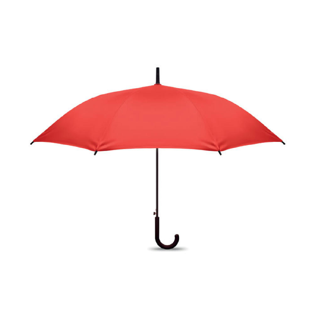 23'' Regenschirm