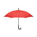 23'' Regenschirm
