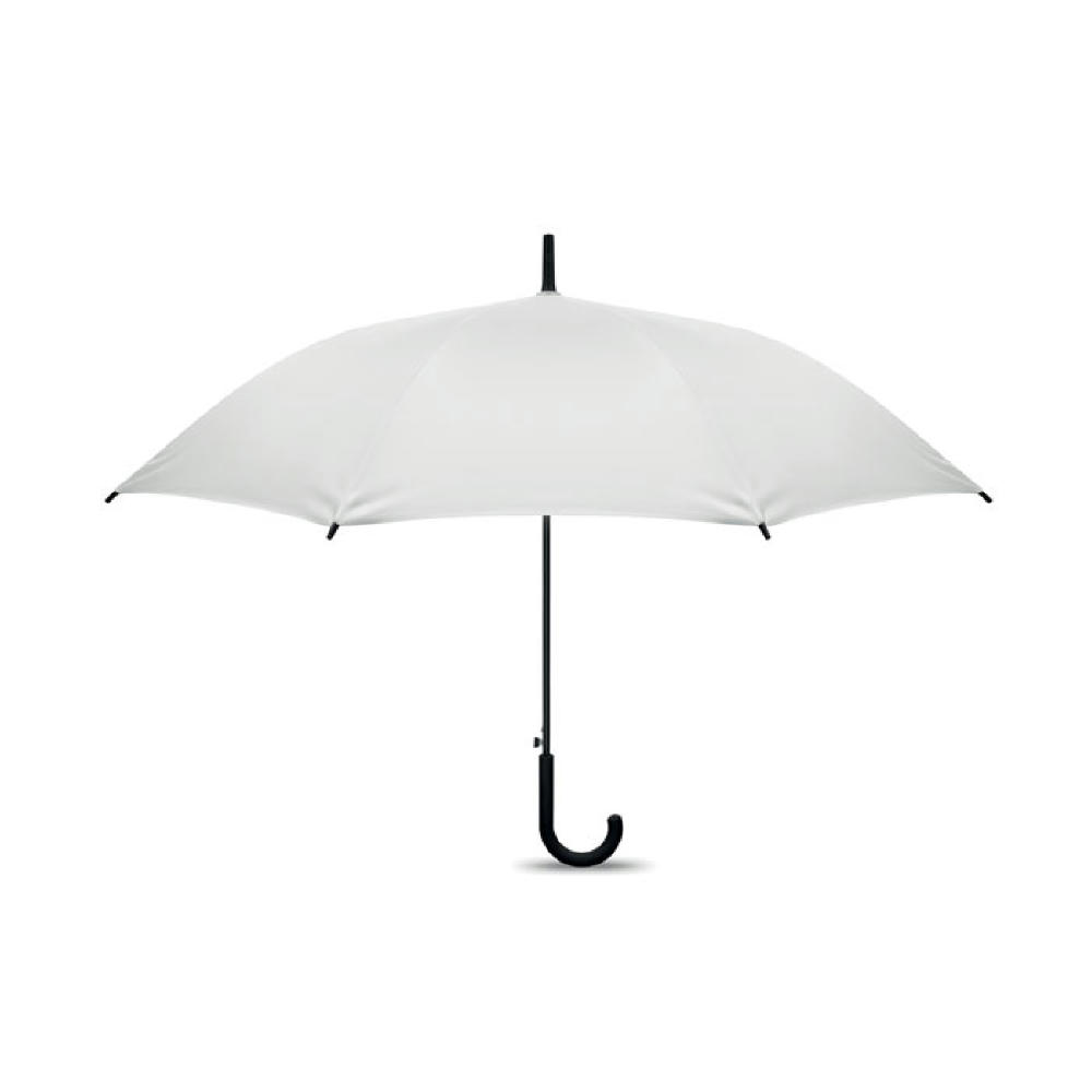 23'' Regenschirm