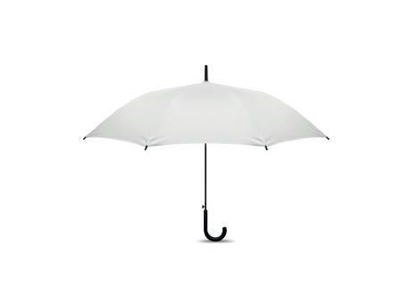 23'' Regenschirm