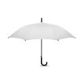 23'' Regenschirm