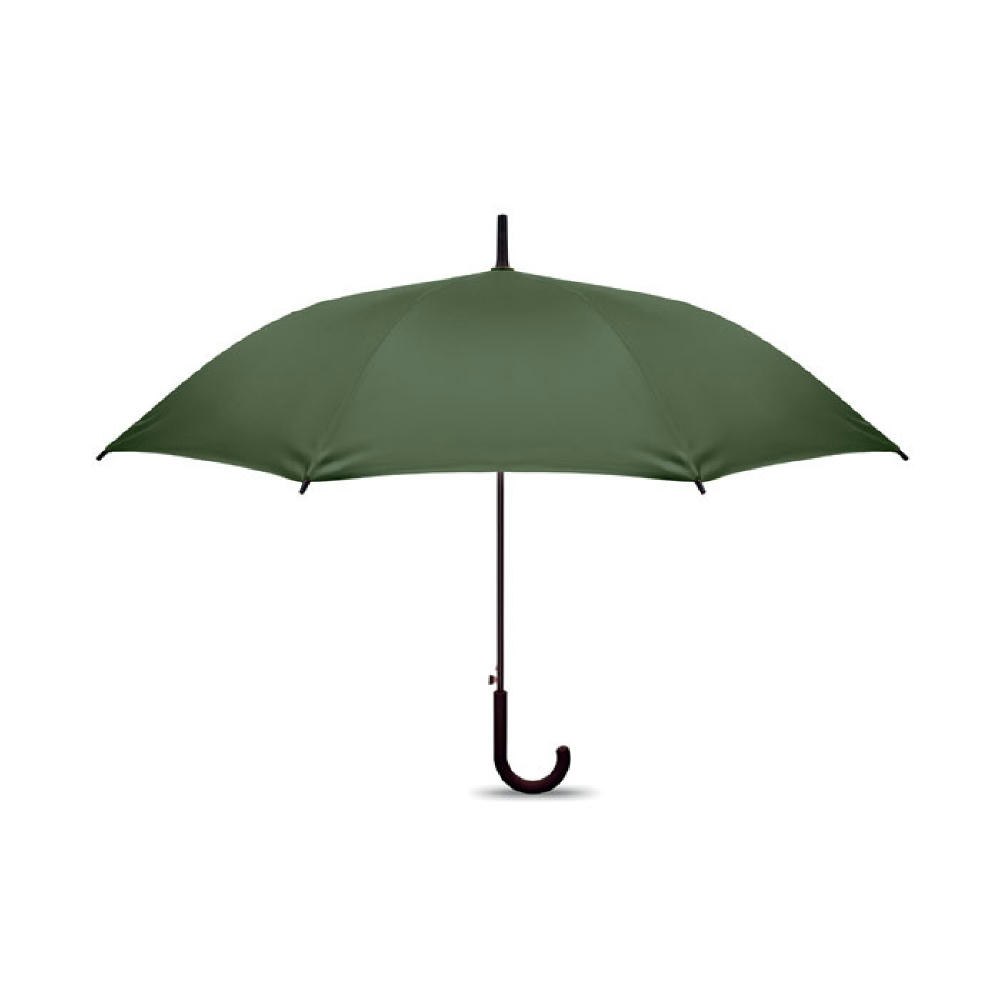 23'' Regenschirm