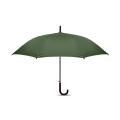 23'' Regenschirm