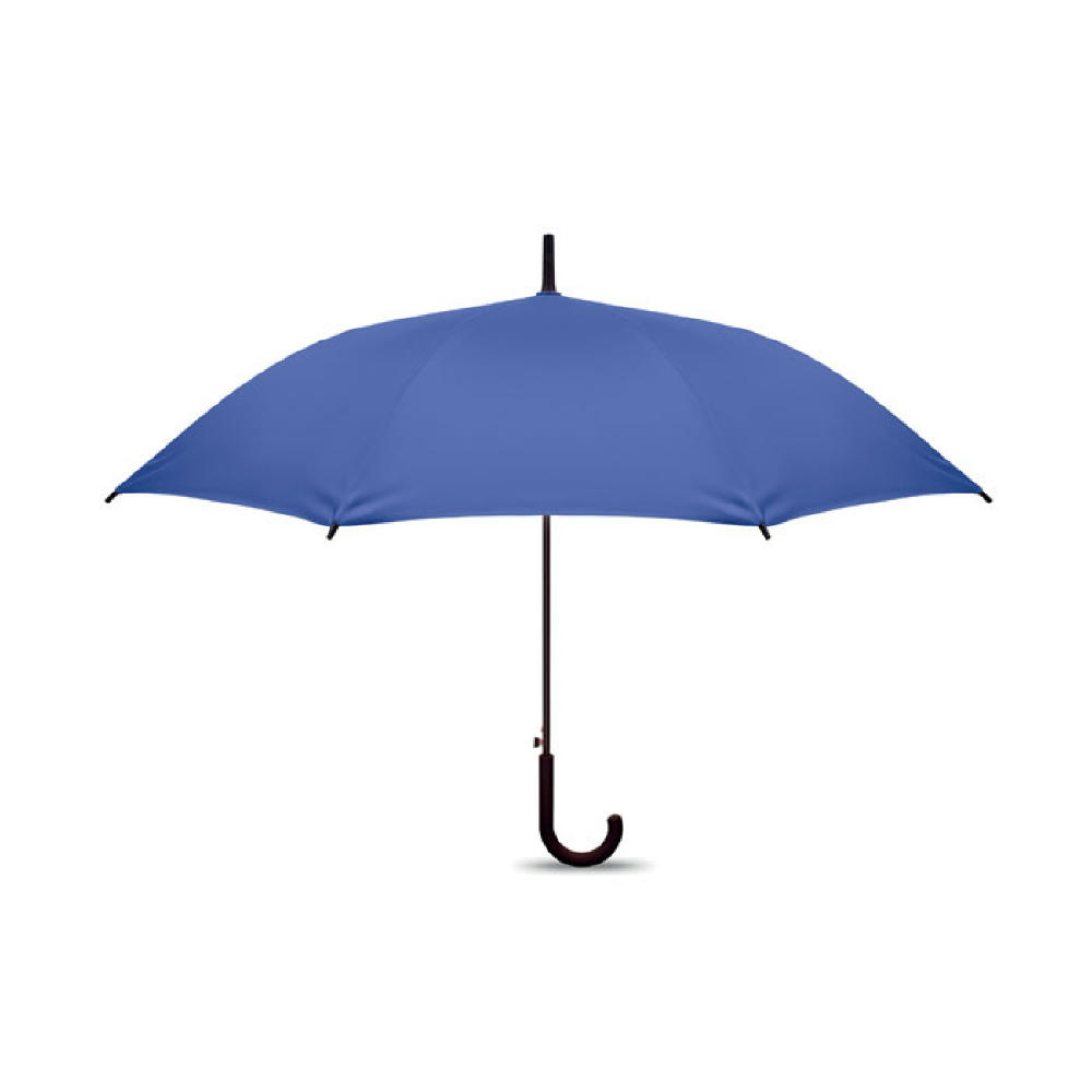 23'' Regenschirm