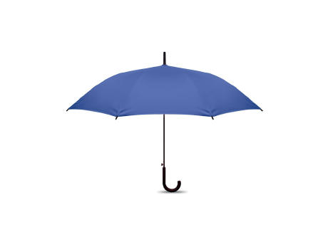 23'' Regenschirm