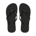 Zehensandalen M