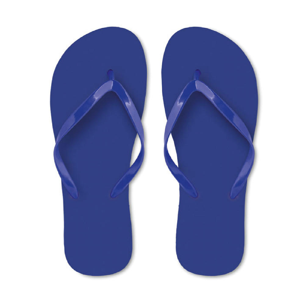 Zehensandalen M