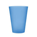 Wiederverwendbarer Becher 300ml