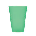Wiederverwendbarer Becher 300ml