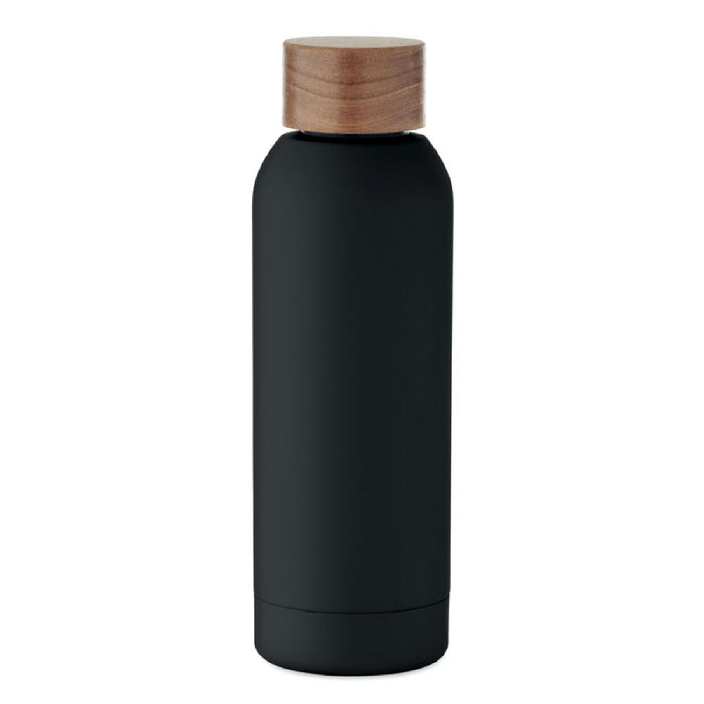 Einwandige Flasche 700 ml