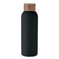 Einwandige Flasche 700 ml