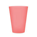Wiederverwendbarer Becher 300ml