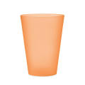 Wiederverwendbarer Becher 300ml
