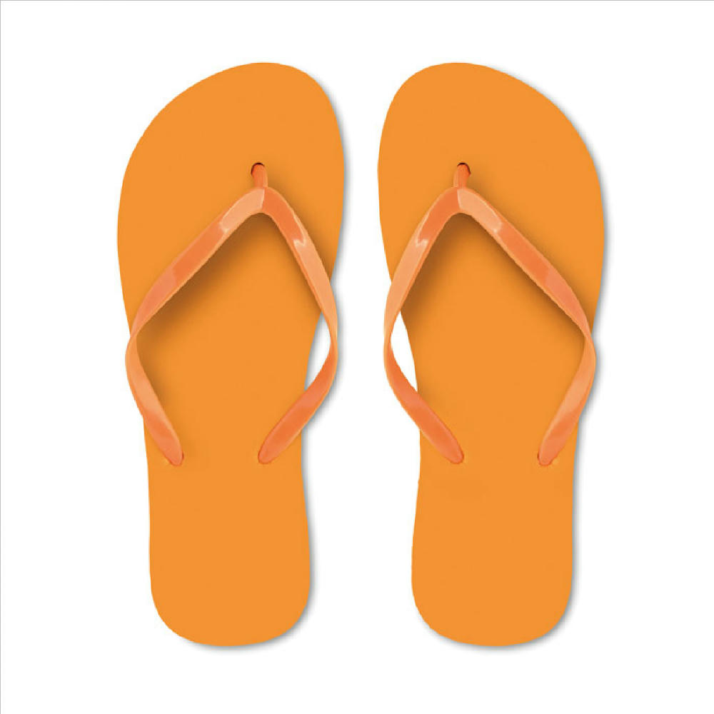 Zehensandalen M