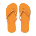 Zehensandalen M