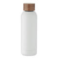 Einwandige Flasche 700 ml