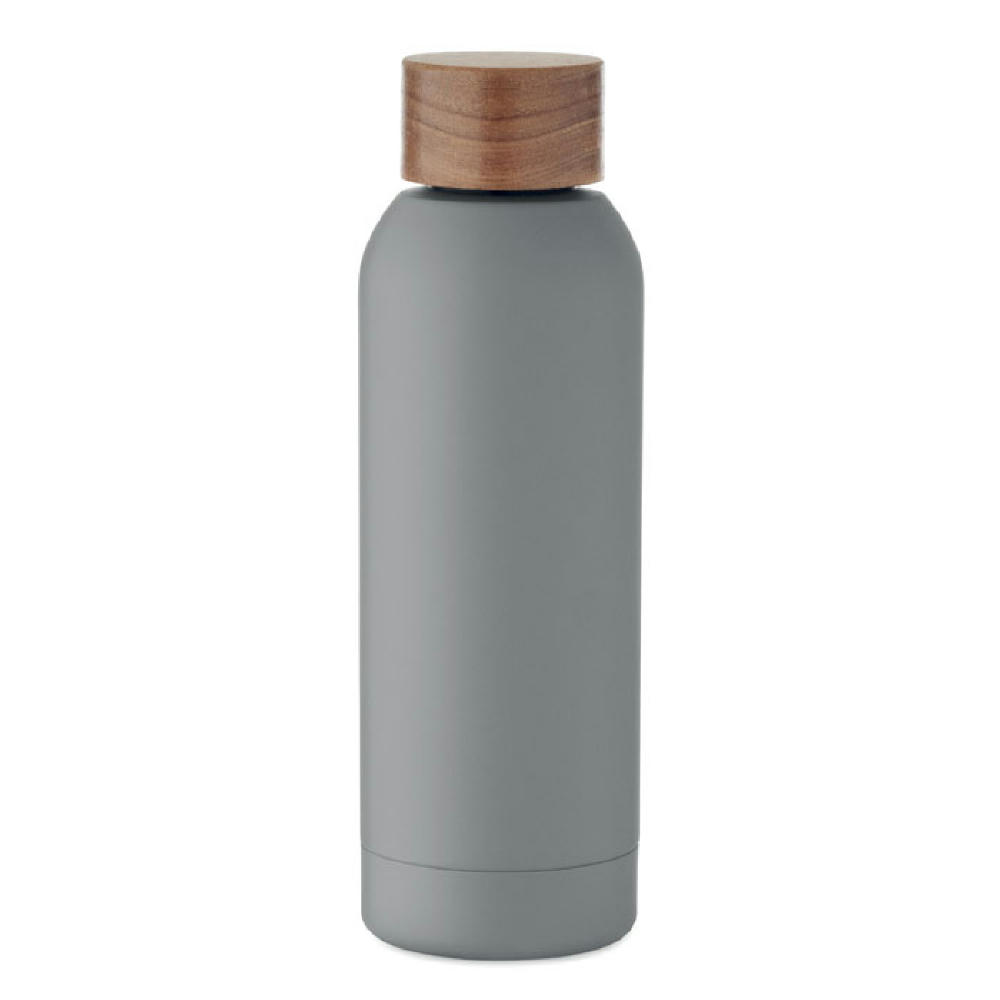Einwandige Flasche 700 ml
