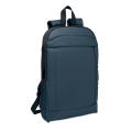 16" Rucksack 600D RPET