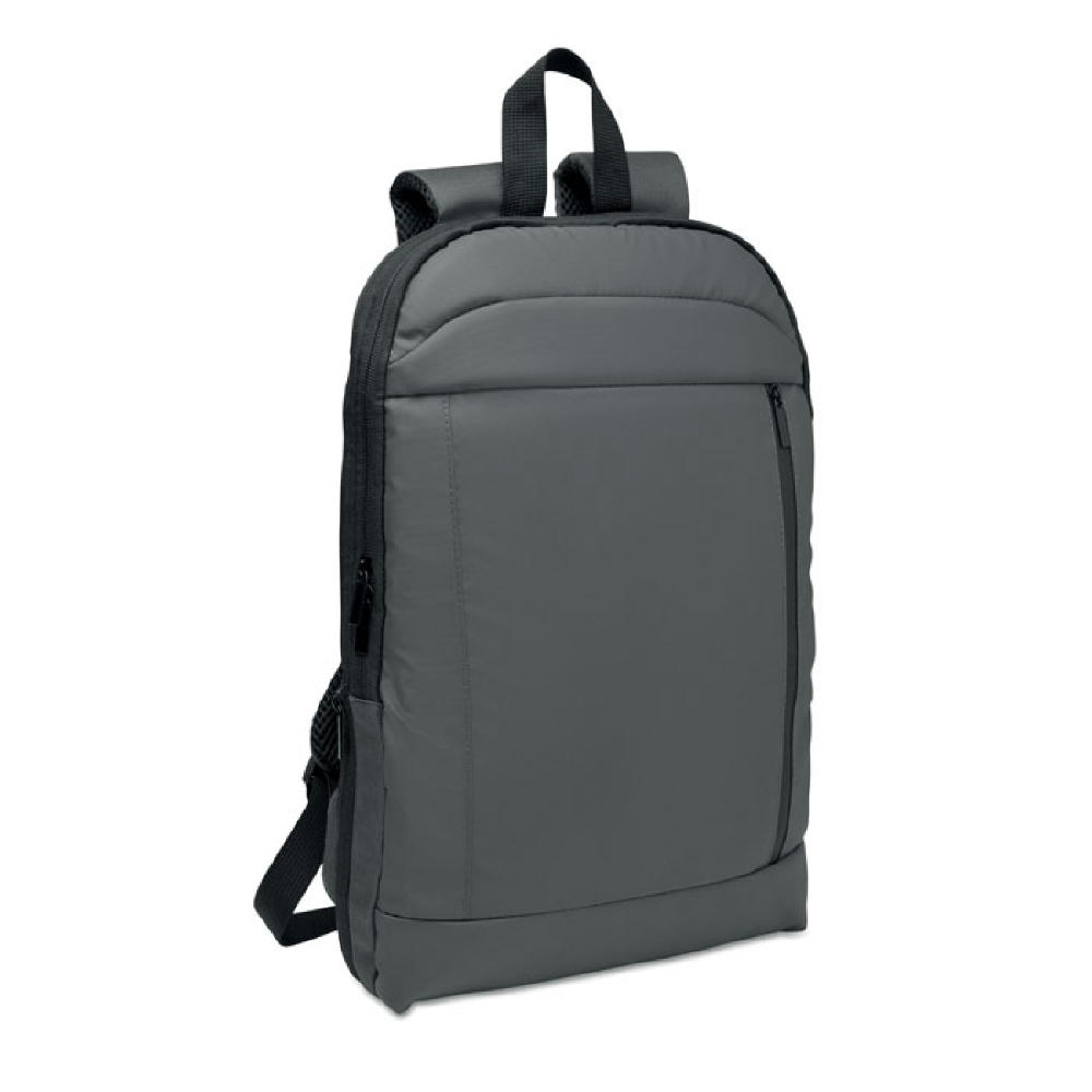 16" Rucksack 600D RPET