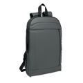 16" Rucksack 600D RPET