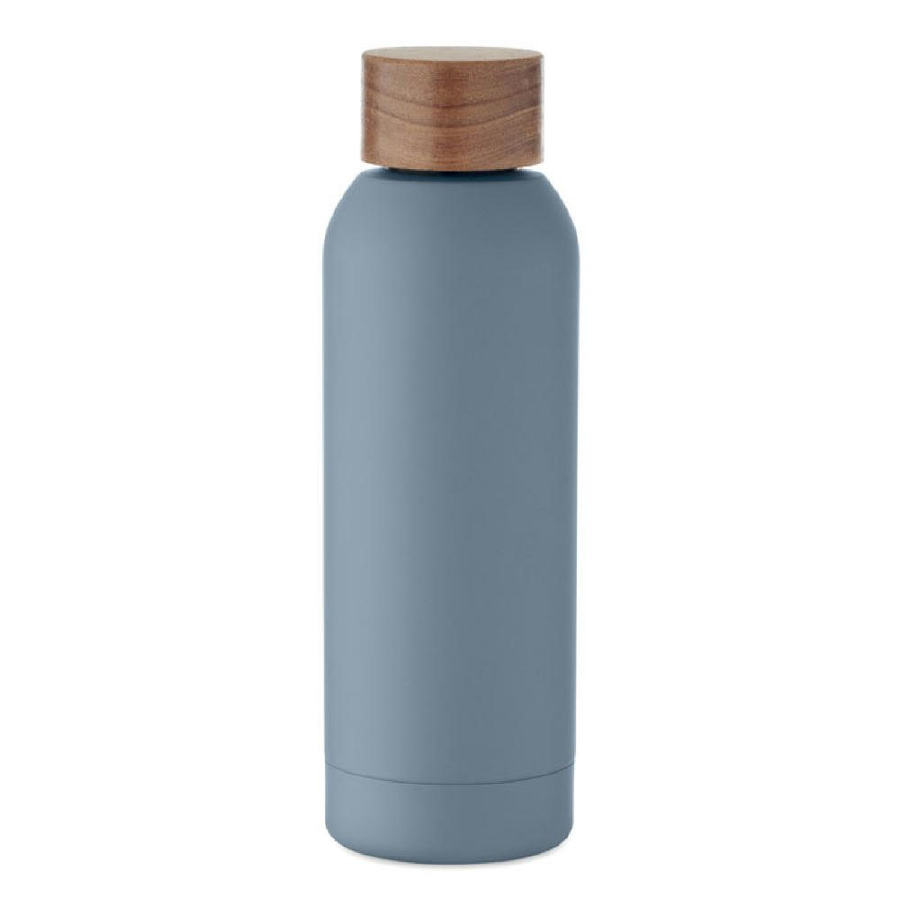 Einwandige Flasche 700 ml