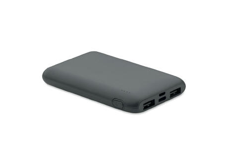 Powerbank 5000 mAh