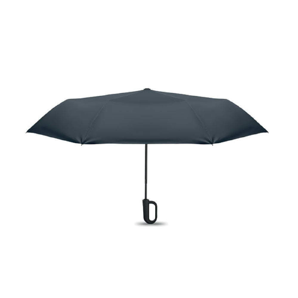 Windproof Regenschirm 21"