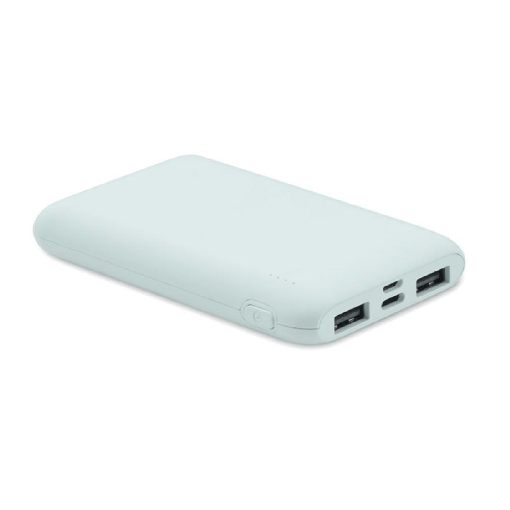 Powerbank 5000 mAh