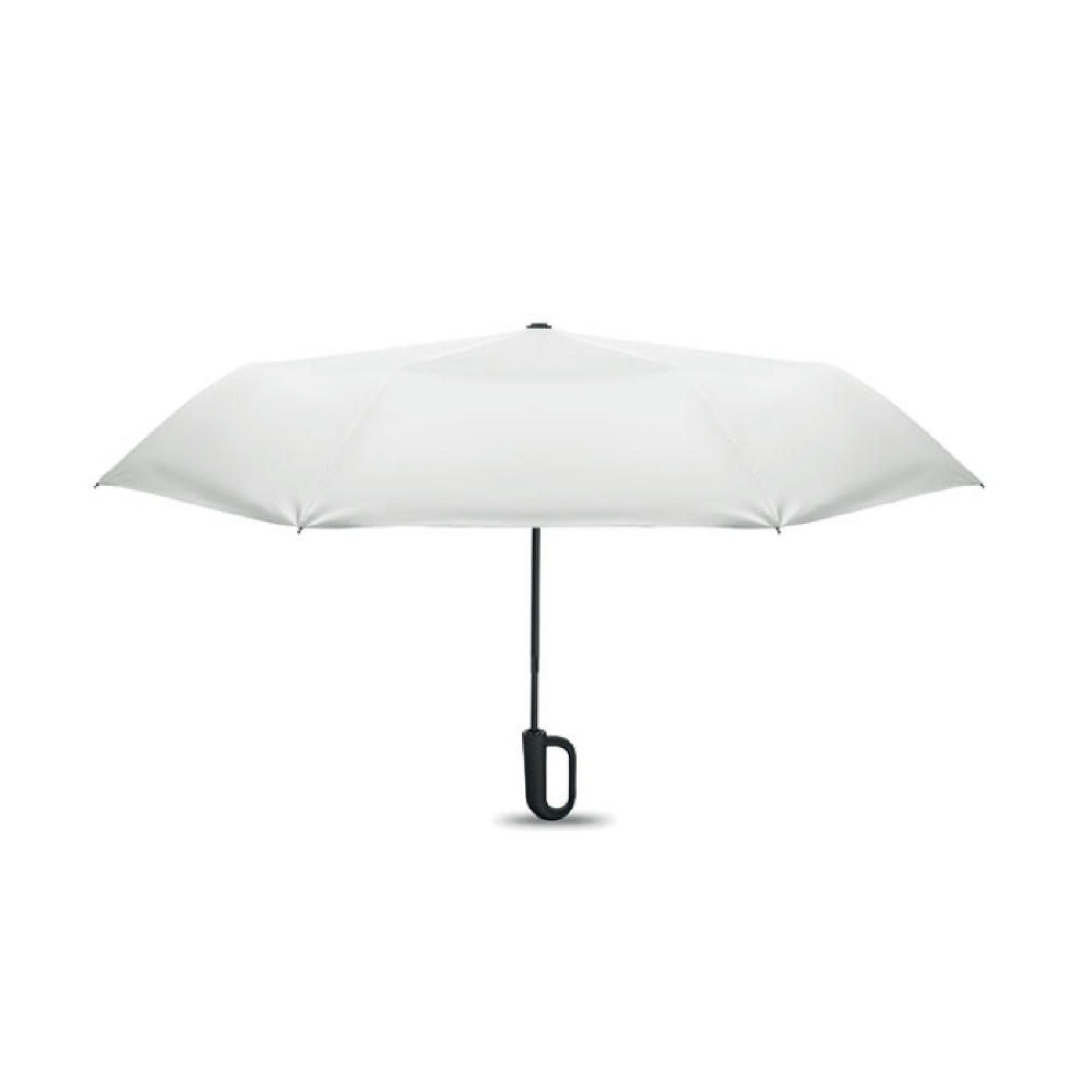 Windproof Regenschirm 21"