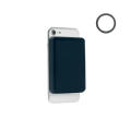 Powerbank mit Ladestation 15W