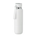 Doppelwandige Flasche 500ml