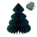 Weihnachtsbaum Papier