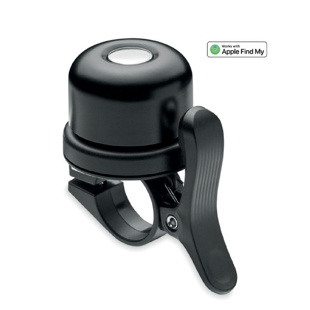 Fahrradklingel Apple® Find My